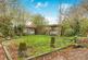 Additional image 28 of Wiggins Hill Road, Wishaw