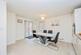 Additional image 3 of Selby Drive, Mickleover, DERBY