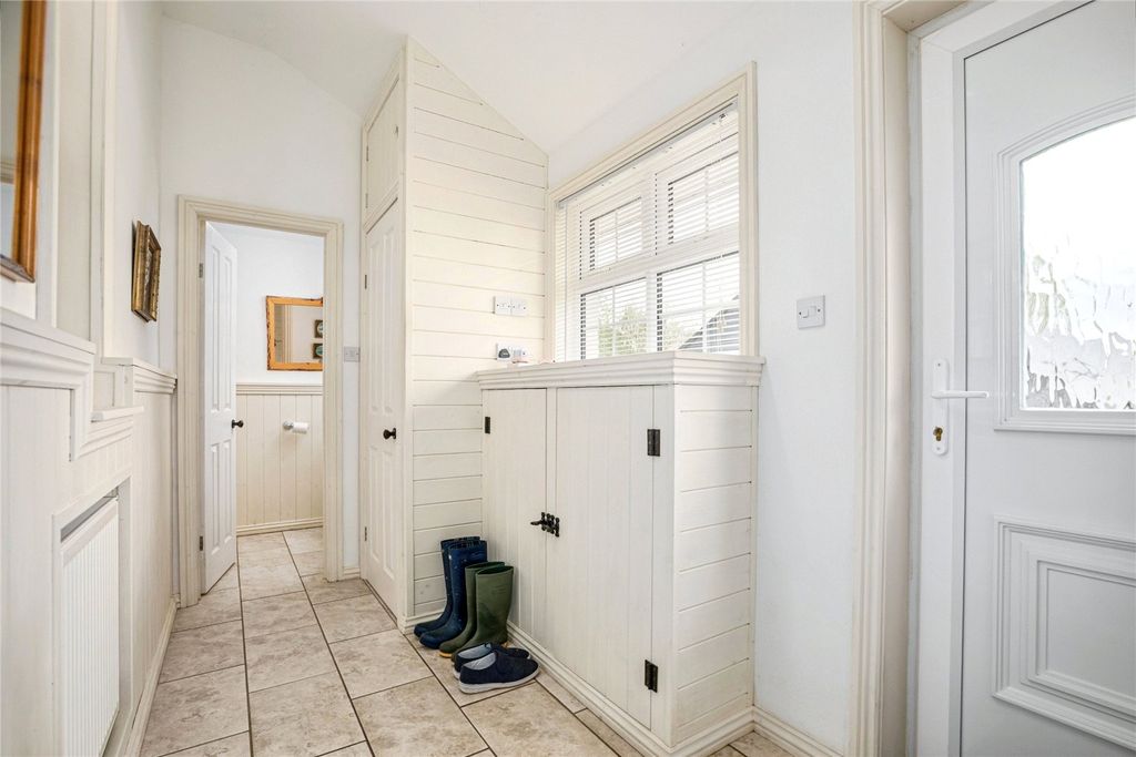 Additional image 12 of 3 bed detached house for saleCwm Cou, Newcastle Emlyn, Ceredigion SA38