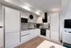 302 Broadway, Bexleyheath, DA6 photo 4