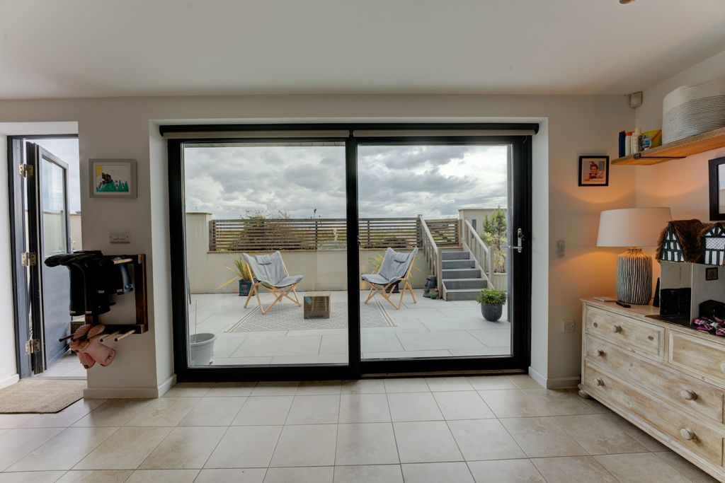 Additional image 12 of 4 bed detached house for saleBrighton Road, Lancing BN15