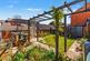 Head Street, Pershore WR10 photo 4