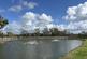 Additional image 3 of Hambleton, Lancashire, FY6