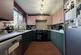 Additional image 9 of Templeton, Narberth, Pembrokeshire, SA67