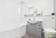Additional image 18 of Worcester Avenue, Basingstoke, Hampshire, RG22
