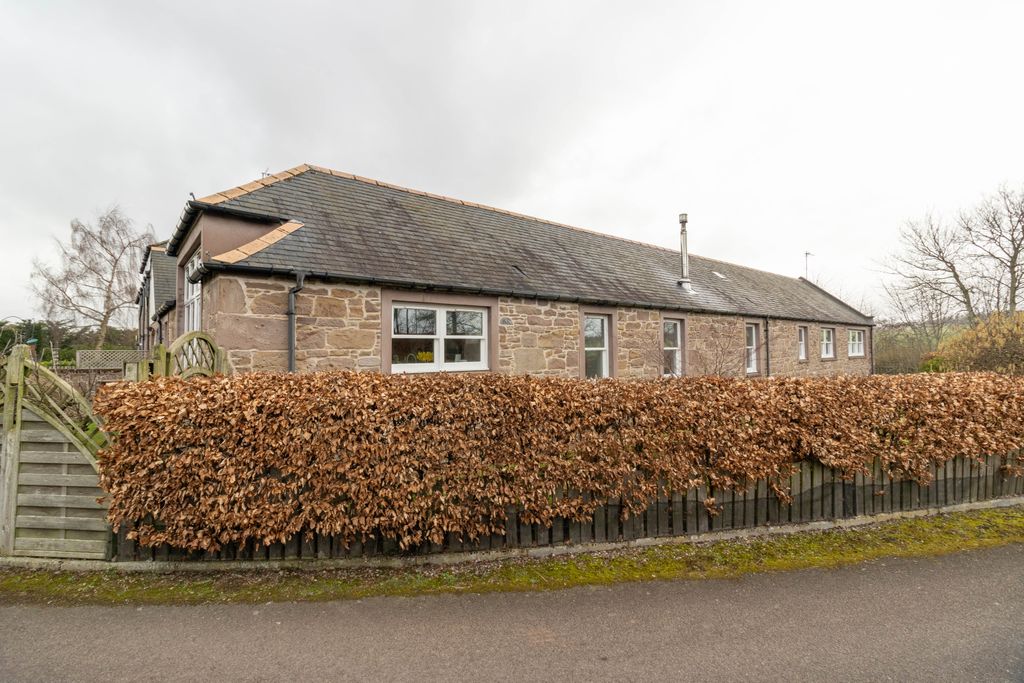 Additional image 38 of 3 bed end terrace house for saleNorth Craigo, Montrose DD10