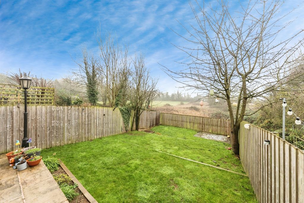 Additional image 2 of 4 bed detached house for saleDarrington Road, Pontefract WF8