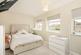 Additional image 8 of Barkston Avenue, York