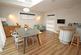 Additional image 3 of Southern Lane, Barton On Sea, New Milton, Hampshire, BH25
