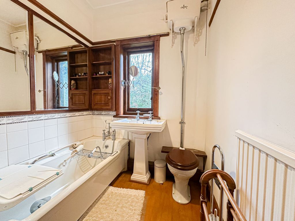 Additional image 26 of 4 bed detached house for saleChenotrie Gardens, Prenton CH43