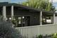 Additional image 36 of Glanwern, Borth, SY24