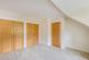 Additional image 16 of Mill Road, Crieff PH7