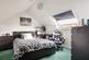 Additional image 17 of Leonard Road, Chingford, E4
