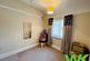 Additional image 11 of Hall Green Road, West Bromwich, B71