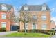 Wren Close, Corby photo 2