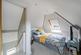Additional image 8 of Addington Road, South Croydon, CR2