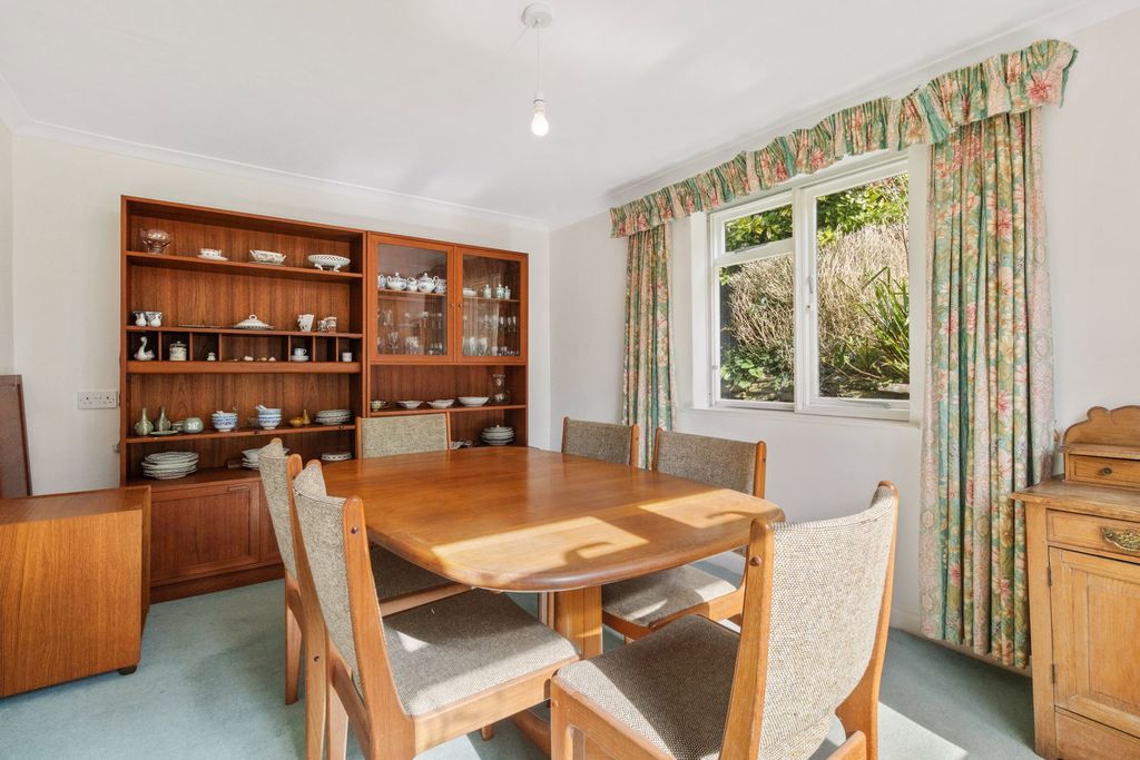 Additional image 19 of 4 bed bungalow for saleHorse Lane Orchard, Ledbury, Herefordshire HR8