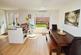 Primrose Drive, Highweek, NEWTON ABBOT, Devon. photo 5