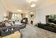 Yew Tree Close, Walkern, Stevenage photo 3