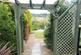 Additional image 18 of Lippitts Hill, Loughton