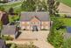 Additional image 42 of Nene Close, Guyhirn, Wisbech, Cambridgeshire, PE13