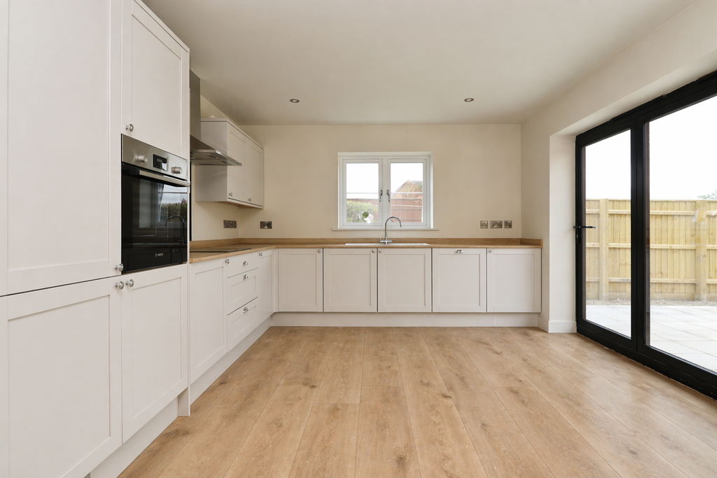 Additional image 13 of 3 bed detached bungalow for saleLegsby Court, Legsby Road, Market Rasen LN8