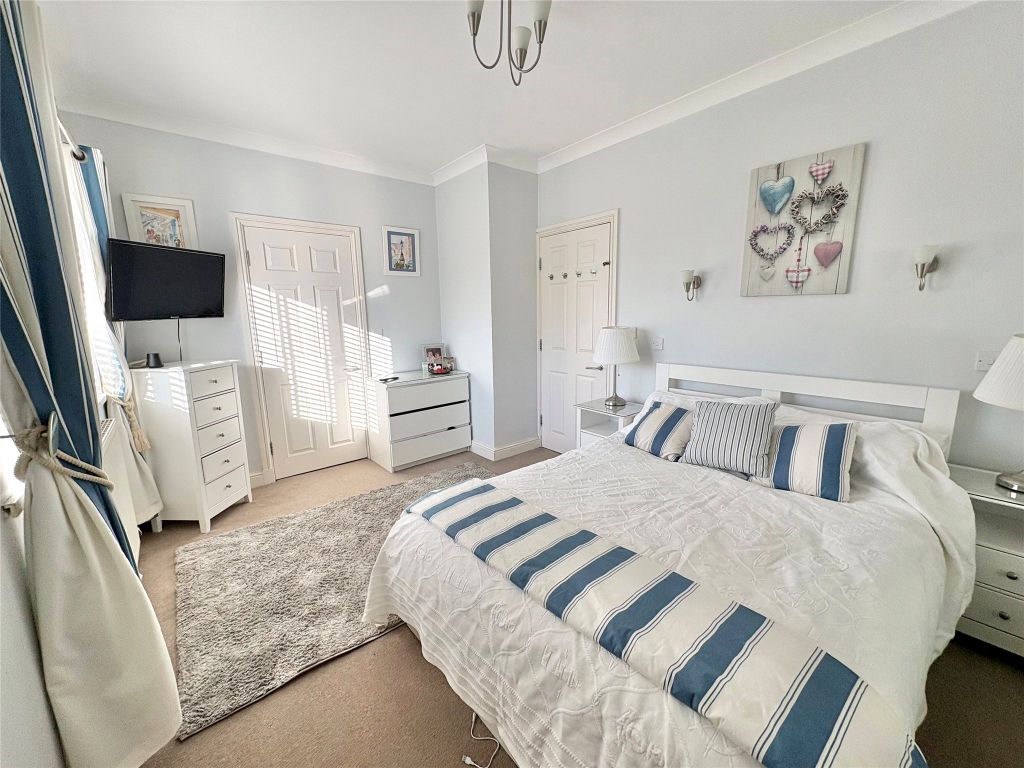 Additional image 48 of 6 bed detached house for saleHanns Hall Road, Neston, Cheshire CH64