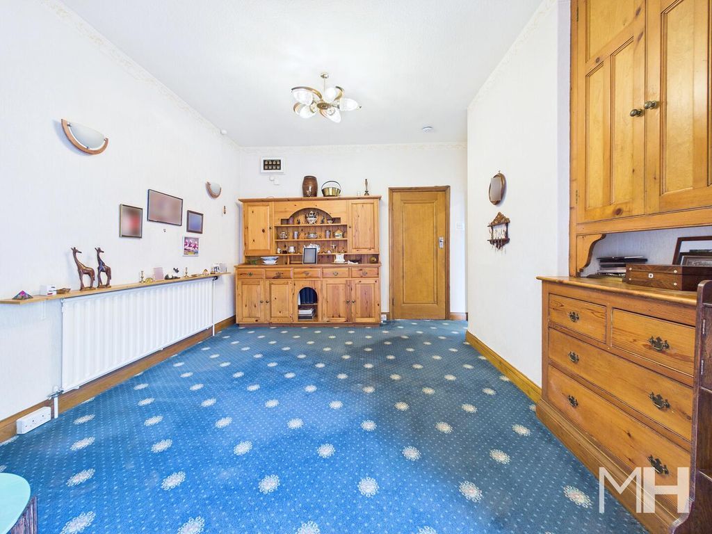 Additional image 17 of 5 bed detached house for saleChurch Avenue, Penwortham, Preston PR1