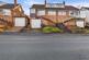 Wyre Avenue, Kirkham PR4