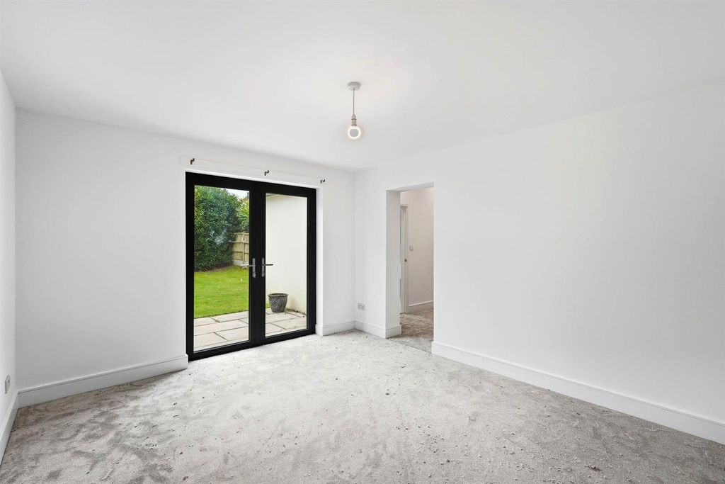 Additional image 7 of 4 bed detached bungalow for saleSoftley Drive, Cringleford NR4