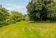 Additional image 51 of Church Lane, Lincoln LN1