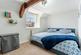 Additional image 11 of Newgate Street, Brecon, LD3
