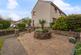 Additional image 35 of Liswerry Close, Llanyravon, NP44
