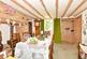 Additional image 4 of Nursery Lane, Nutley, East Sussex