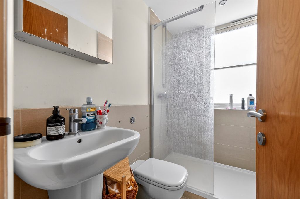 Additional image 3 of 2 bed flat for saleLondon Road, Morden SM4