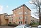 Elmgreen Close, Stratford, London