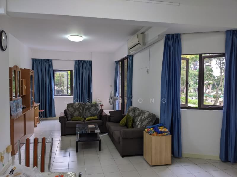 62 Bayshore Road photo 3