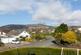Additional image 21 of Ballagarey Road, Glen Vine, IM4