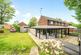Additional image 2 of Romsey Avenue, Middleton, Manchester, M24