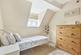 Pond Cottage Lane, West Wickham, BR4 photo 4