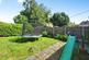 Additional image 15 of Greystoke Avenue, Birmingham, B36