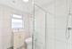 Additional image 11 of Tokyngton Avenue, Wembley, HA9