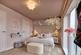 Additional image 7 of Plot 80, The Marlborough - End-Terraced at Chateau Mews, West Bridgford, Wilford Lane NG2
