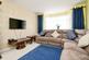 Hilderic Crescent, Dudley, DY1 photo 3
