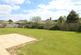 Additional image 15 of Barton Court Road, New Milton, Hampshire, BH25