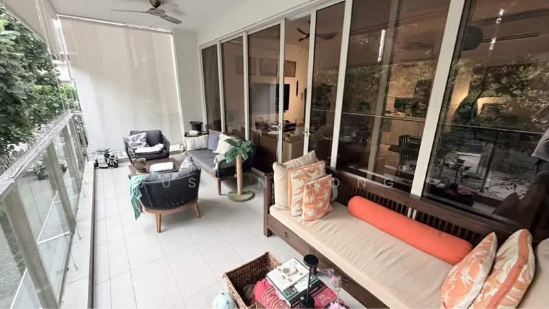 460 Siglap Road photo 4