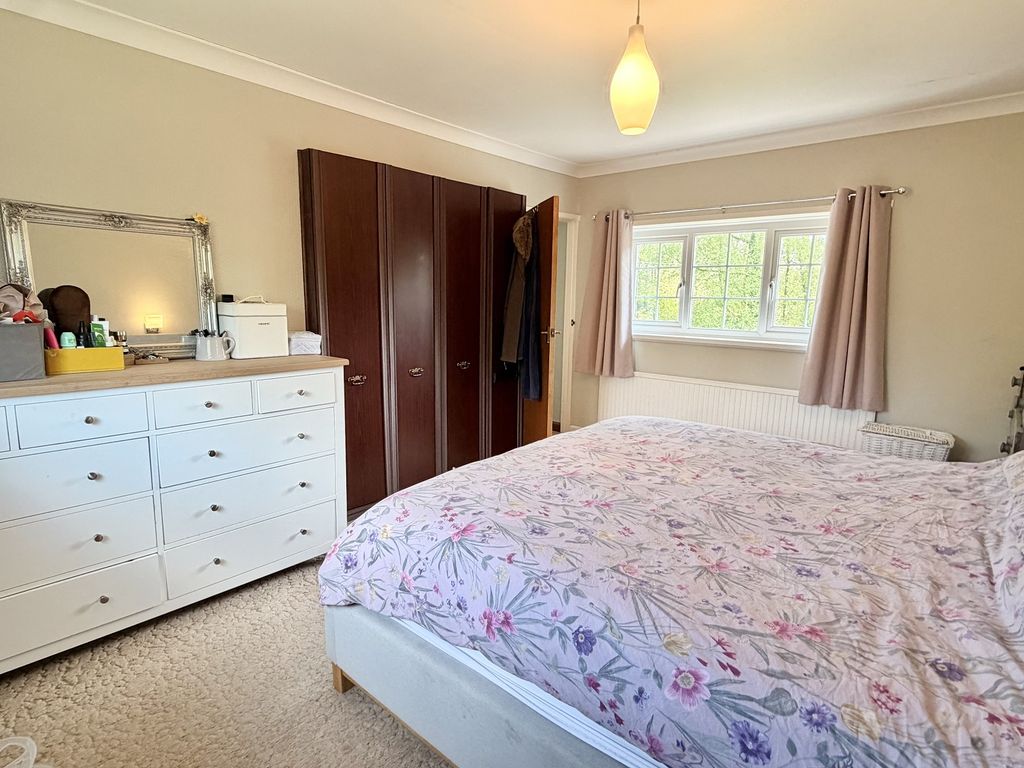Additional image 11 of 3 bed detached house for saleLlanddeusant, Llangadog, Carmarthenshire. SA19