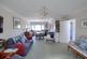 Roundhay Drive, Eaglescliffe photo 4