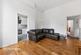 Additional image 5 of Campden Road, SOUTH CROYDON