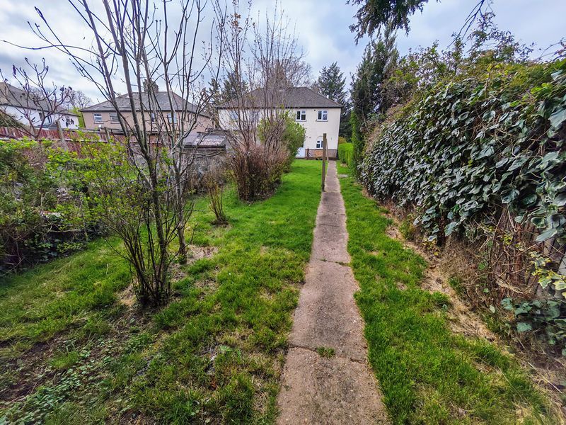 Additional image 7 of 3 bed semi-detached house for saleEastcote Lane, Northolt UB5